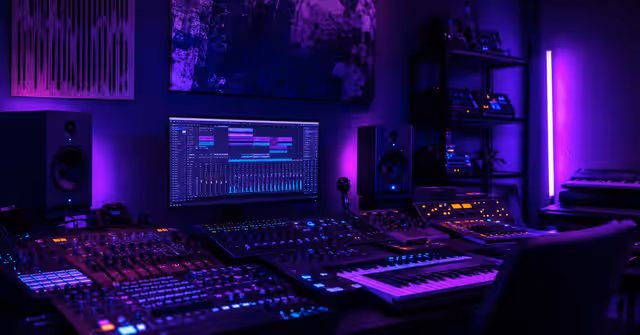Superbooth 2026 Showstoppers, Plugin Deals & Pro Tools Update