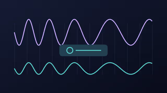 Cumpressor by WXAudio Plugins: Free Compressor Plugin