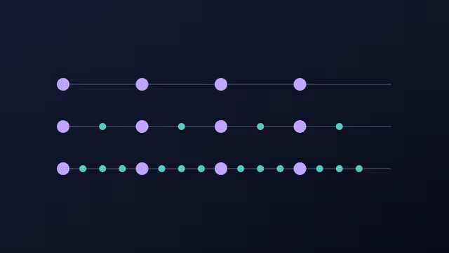 Top 10 Metronome Exercises to Sharpen Your Rhythm Skills