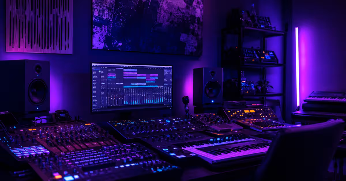 Superbooth 2026 Showstoppers, Plugin Deals & Pro Tools Update
