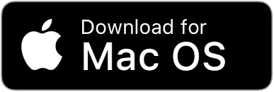 download-macin